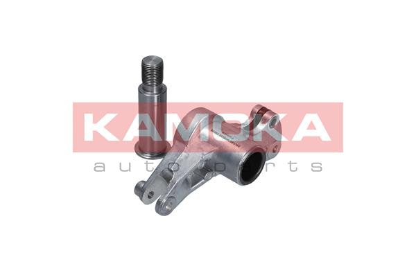 KAMOKA Riemenspanner, Keilrippenriemen