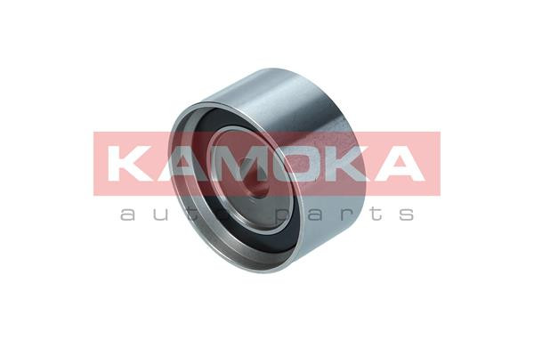 KAMOKA Spannrolle, Zahnriemen