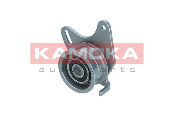 KAMOKA Spannrolle, Zahnriemen