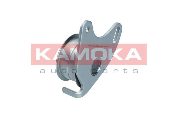 KAMOKA Spannrolle, Zahnriemen