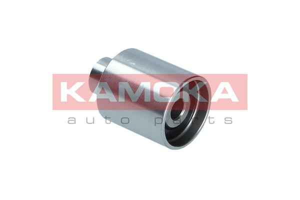 KAMOKA Spannrolle, Zahnriemen