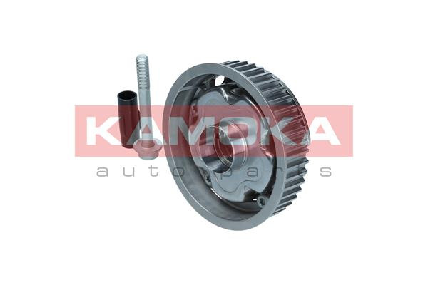 KAMOKA Nockenwellenversteller