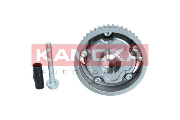 KAMOKA Nockenwellenversteller