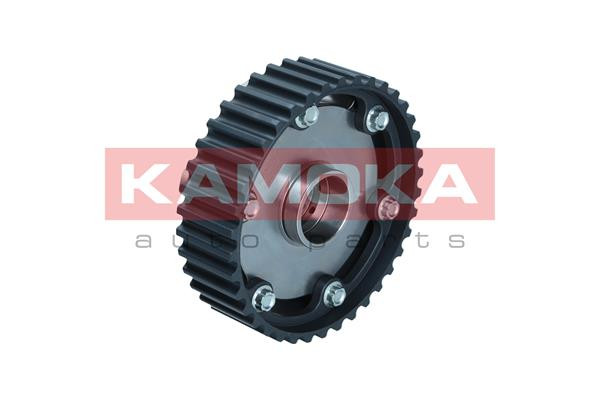 KAMOKA Nockenwellenversteller