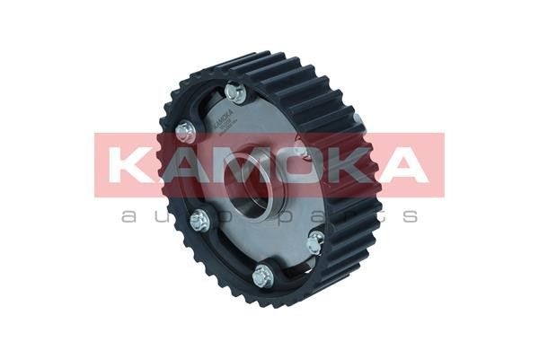 KAMOKA Nockenwellenversteller