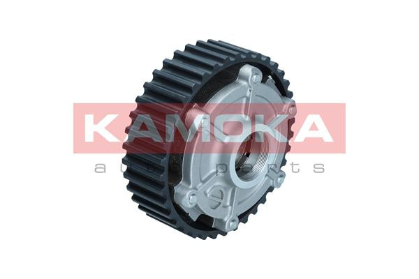 KAMOKA Nockenwellenversteller