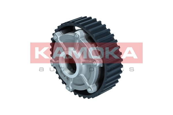 KAMOKA Nockenwellenversteller