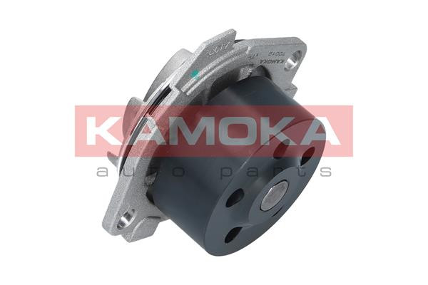 KAMOKA Wasserpumpe KAMOKA Wasserpumpe