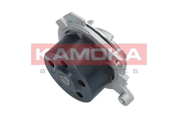 KAMOKA Wasserpumpe KAMOKA Wasserpumpe