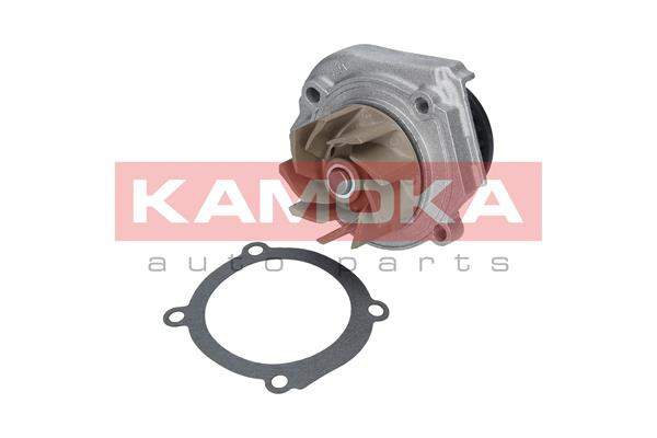 KAMOKA Wasserpumpe KAMOKA Wasserpumpe