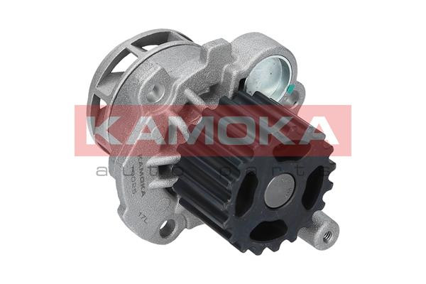 KAMOKA Wasserpumpe