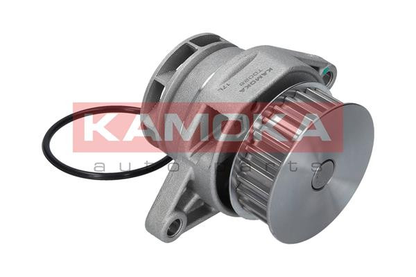 KAMOKA Wasserpumpe KAMOKA Wasserpumpe