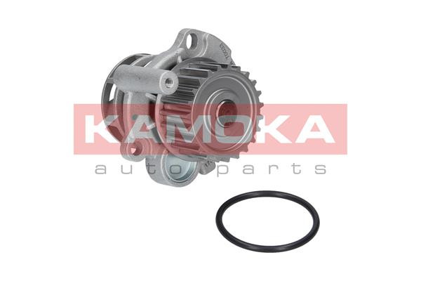 KAMOKA Wasserpumpe KAMOKA Wasserpumpe