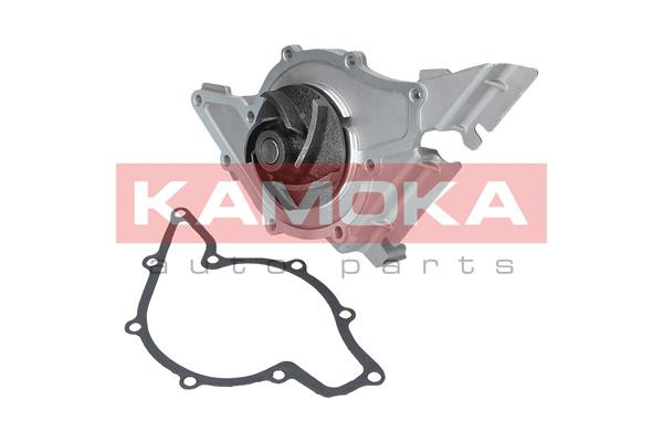 KAMOKA Wasserpumpe, Motorkühlung KAMOKA Wasserpumpe, Motorkühlung