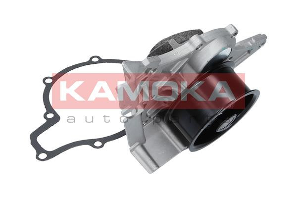KAMOKA Wasserpumpe, Motorkühlung KAMOKA Wasserpumpe, Motorkühlung