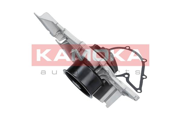 KAMOKA Wasserpumpe, Motorkühlung KAMOKA Wasserpumpe, Motorkühlung