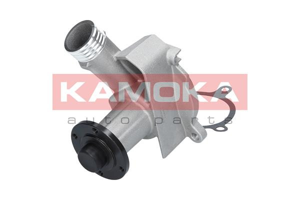 KAMOKA Wasserpumpe