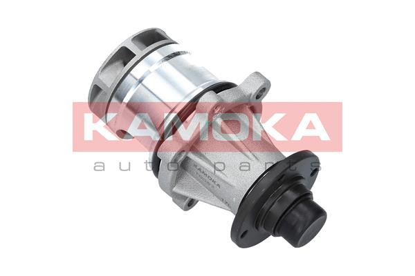 KAMOKA Wasserpumpe