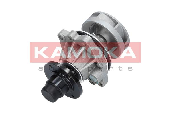 KAMOKA Wasserpumpe