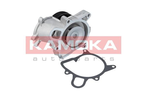 KAMOKA Wasserpumpe KAMOKA Wasserpumpe