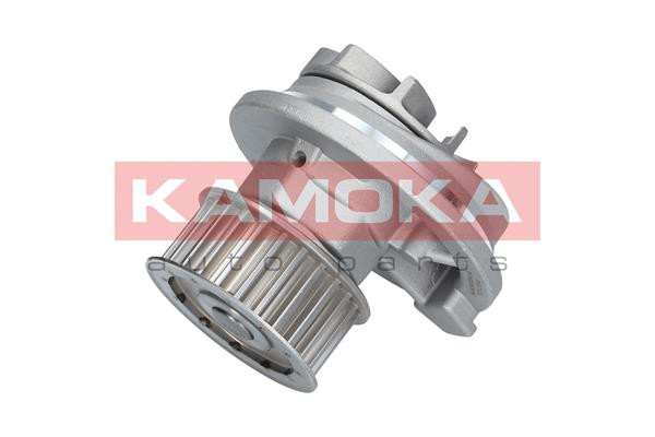 KAMOKA Wasserpumpe KAMOKA Wasserpumpe