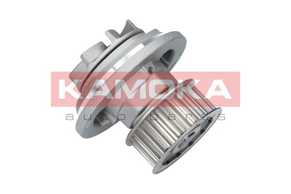 KAMOKA Wasserpumpe KAMOKA Wasserpumpe