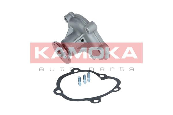 KAMOKA Wasserpumpe KAMOKA Wasserpumpe