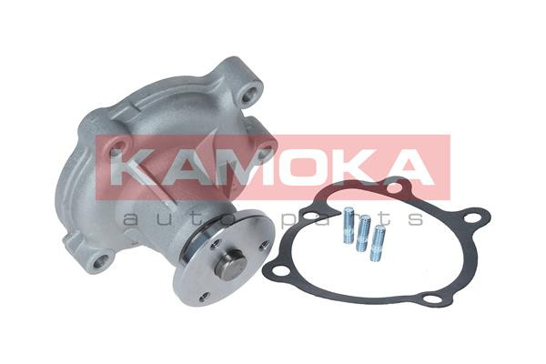 KAMOKA Wasserpumpe KAMOKA Wasserpumpe