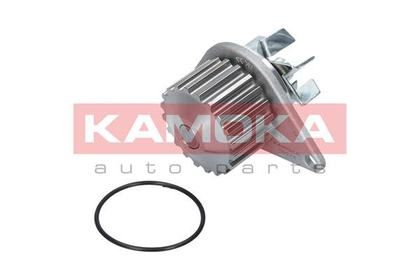 KAMOKA Wasserpumpe KAMOKA Wasserpumpe