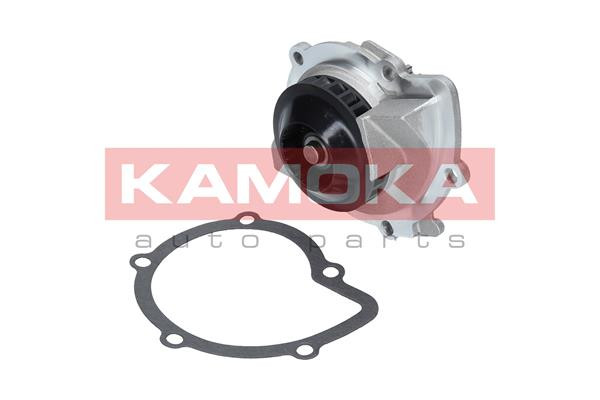 KAMOKA Wasserpumpe