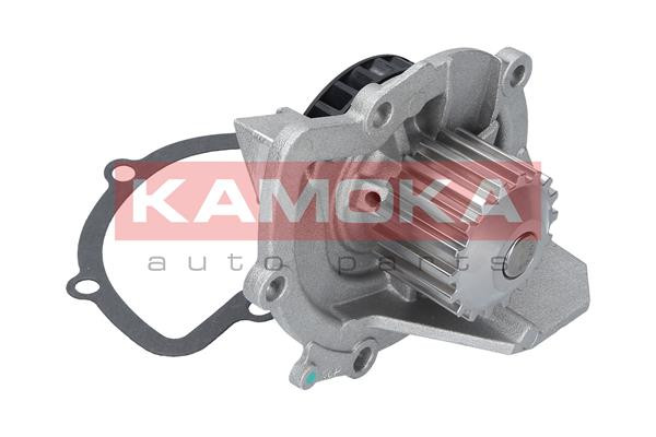 KAMOKA Wasserpumpe