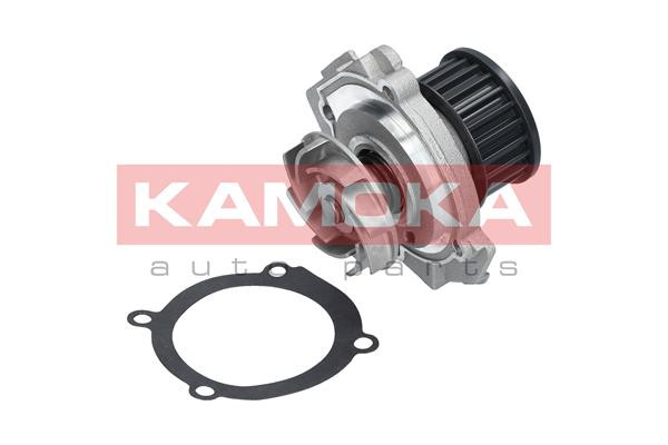 KAMOKA Wasserpumpe KAMOKA Wasserpumpe