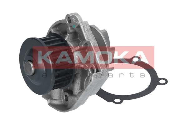 KAMOKA Wasserpumpe KAMOKA Wasserpumpe