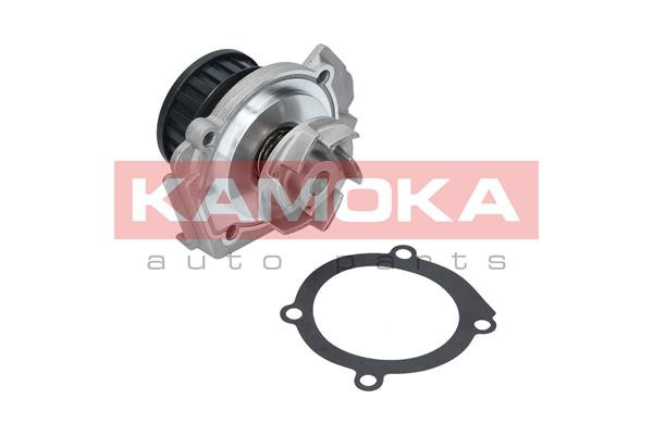 KAMOKA Wasserpumpe