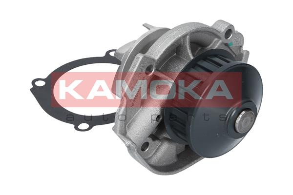 KAMOKA Wasserpumpe