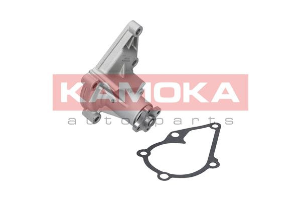 KAMOKA Wasserpumpe