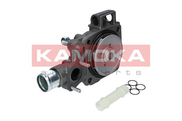 KAMOKA Wasserpumpe