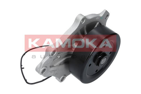 KAMOKA Wasserpumpe