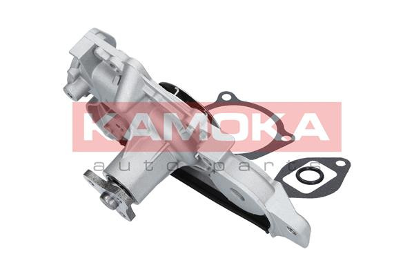 KAMOKA Wasserpumpe