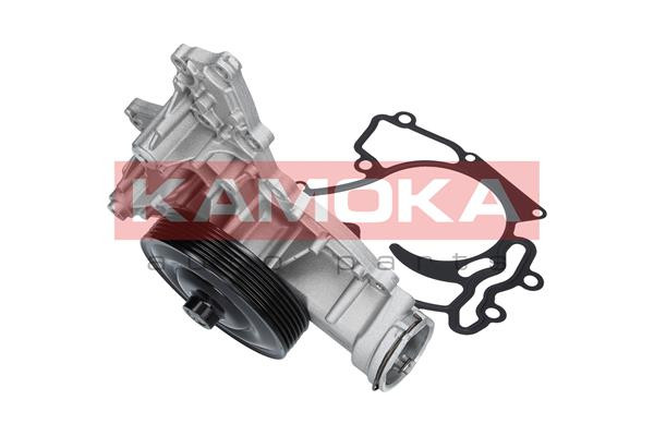 KAMOKA Wasserpumpe