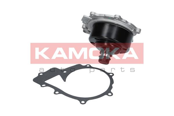 KAMOKA Wasserpumpe