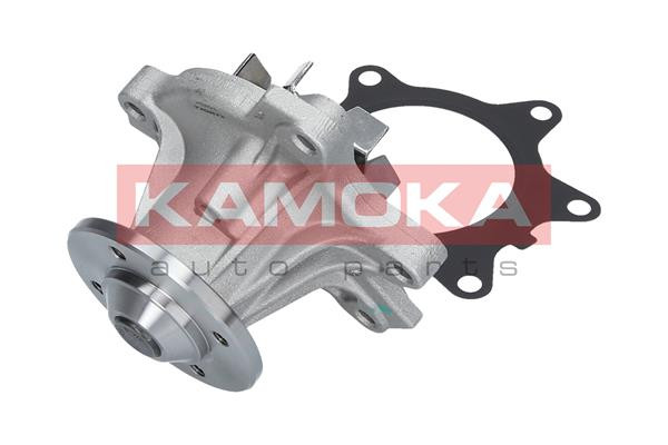 KAMOKA Wasserpumpe