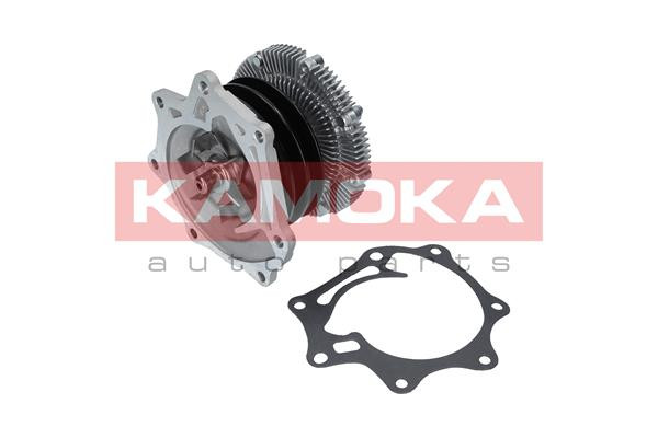 KAMOKA Wasserpumpe KAMOKA Wasserpumpe