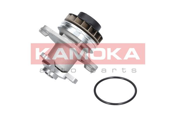 KAMOKA Wasserpumpe KAMOKA Wasserpumpe