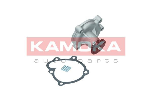 KAMOKA Wasserpumpe