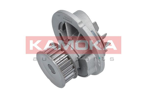 KAMOKA Wasserpumpe KAMOKA Wasserpumpe