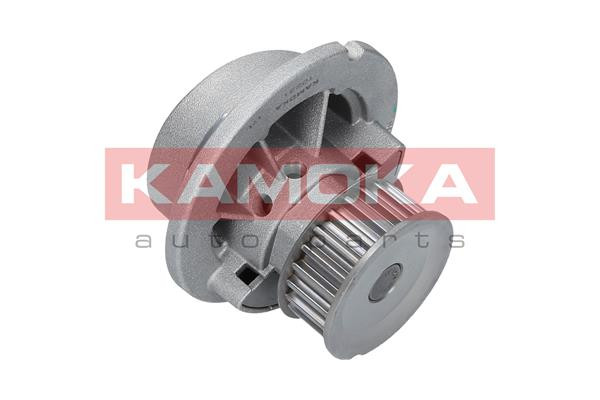 KAMOKA Wasserpumpe KAMOKA Wasserpumpe