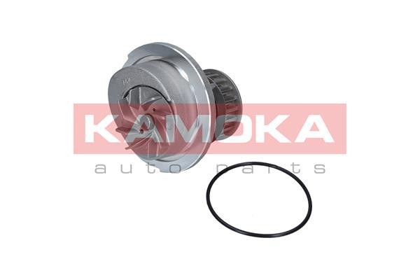 KAMOKA Wasserpumpe KAMOKA Wasserpumpe