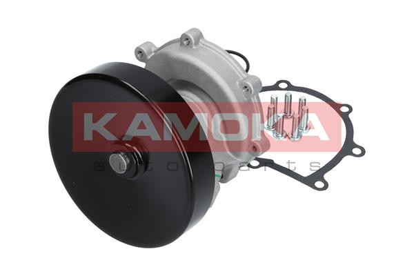 KAMOKA Wasserpumpe