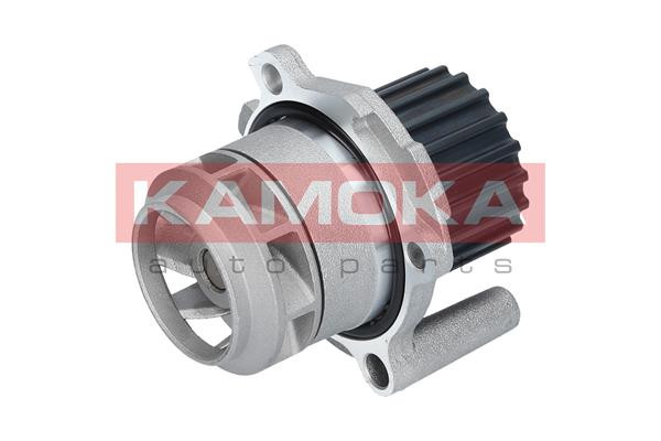 KAMOKA Wasserpumpe KAMOKA Wasserpumpe